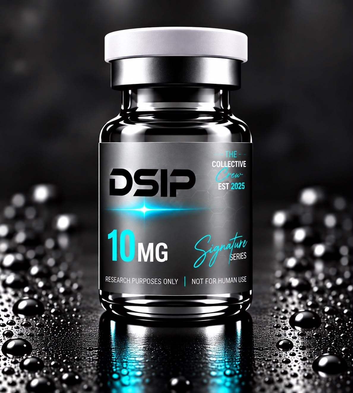 DSIP