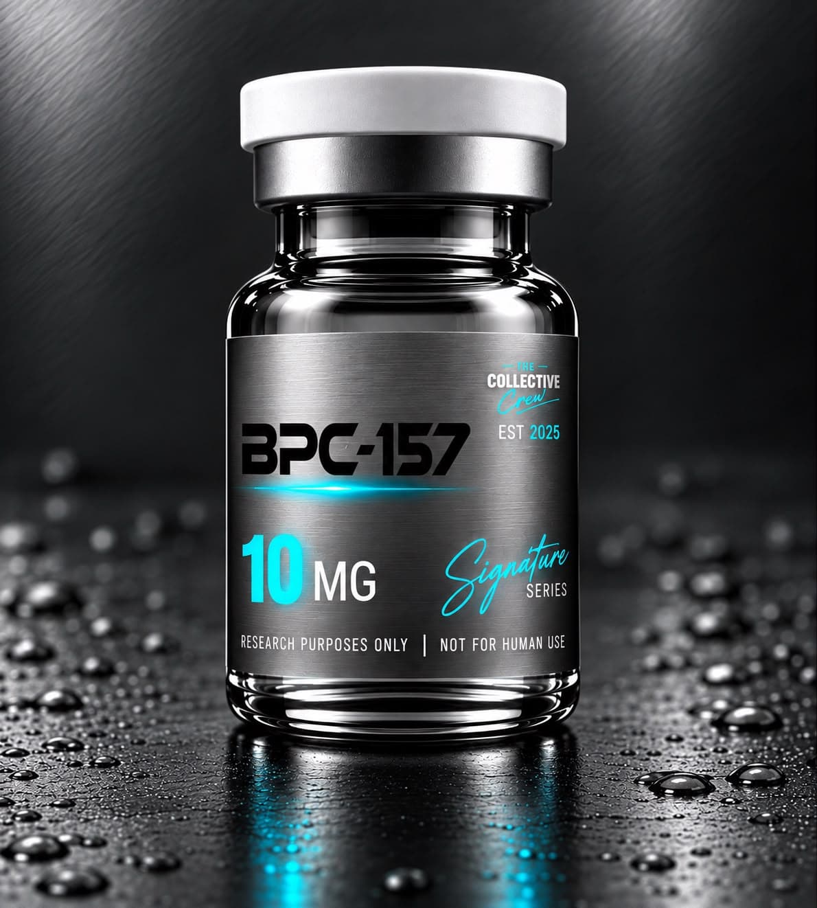 BPC-157