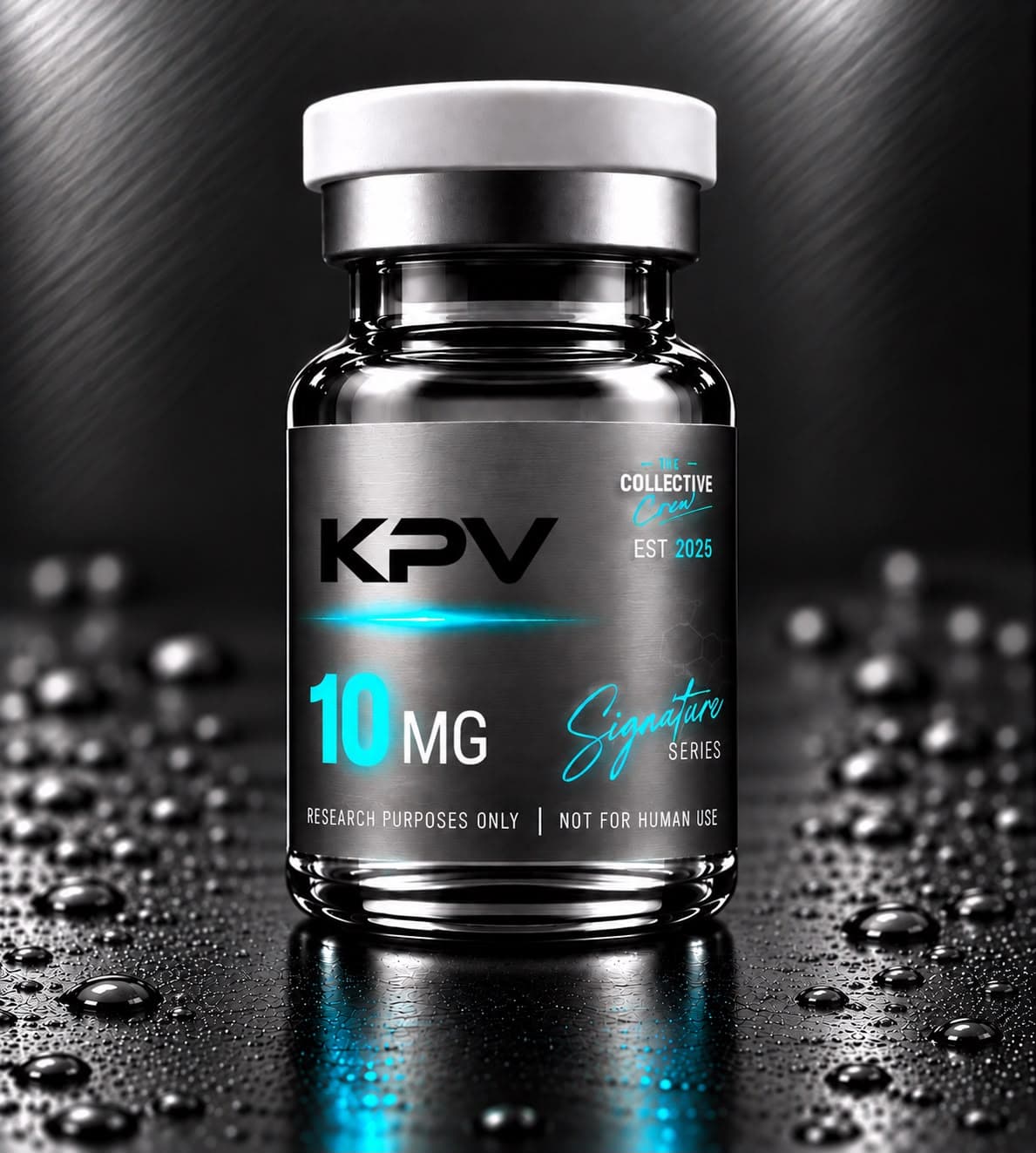 KPV