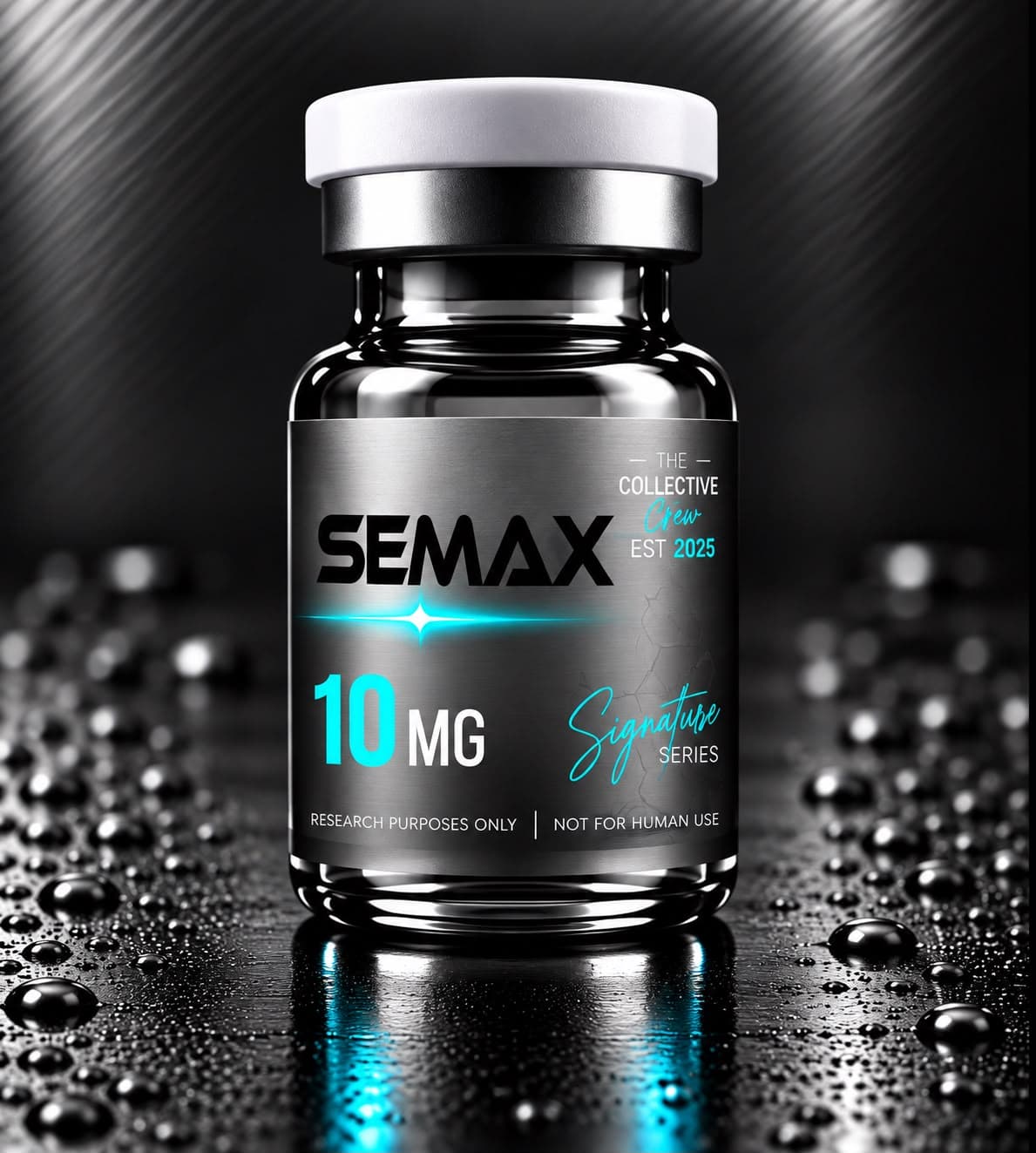 Semax