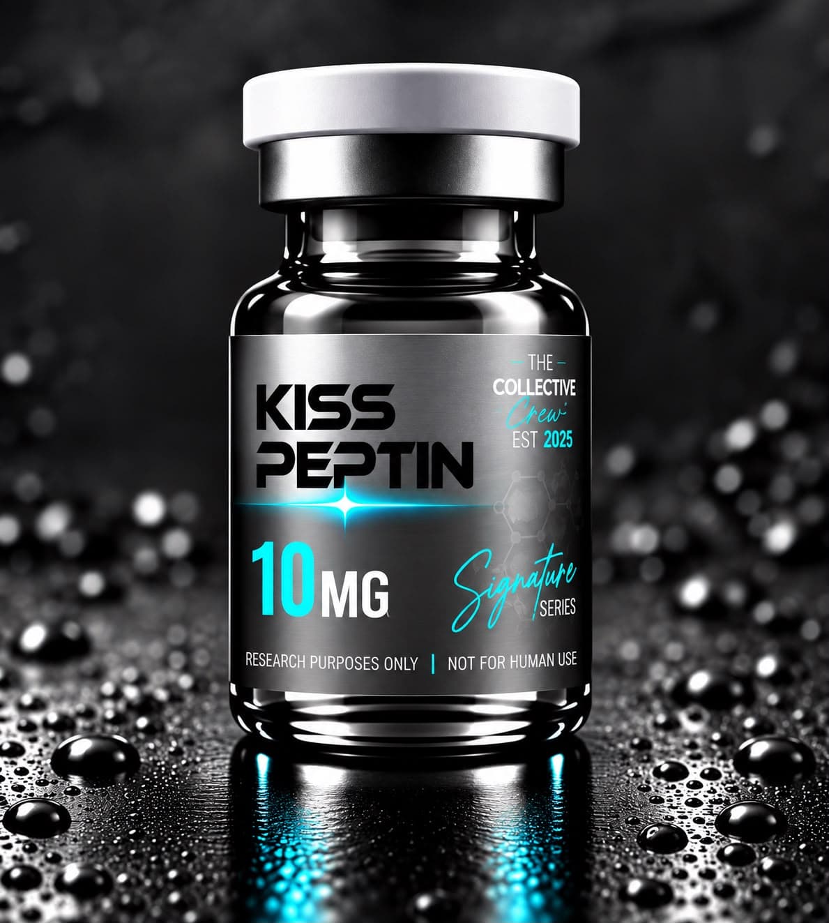 Kisspeptin