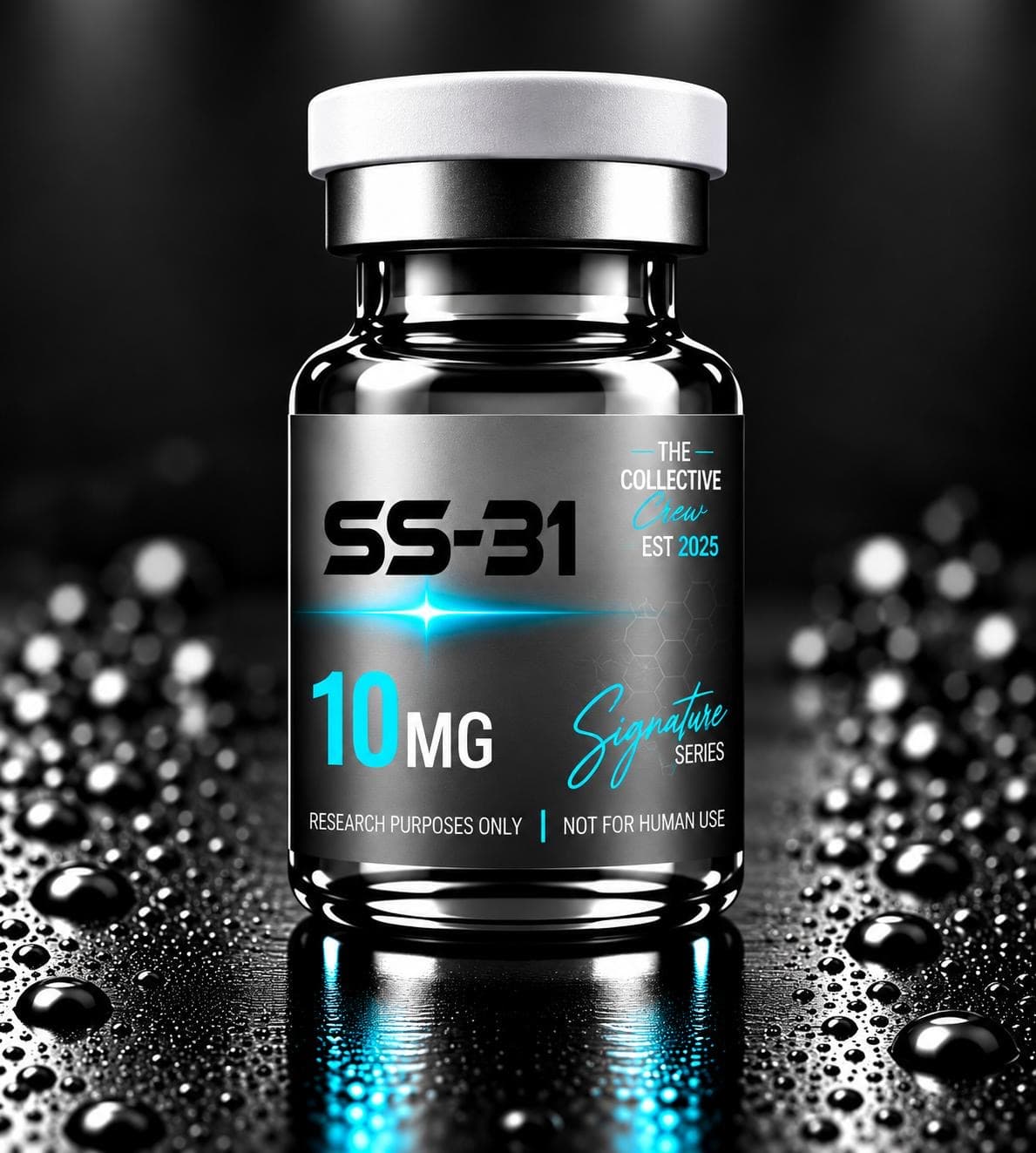 SS-31