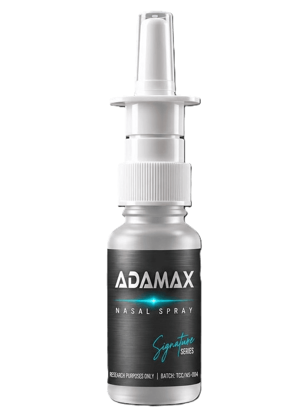 Adamax Nasal Spray