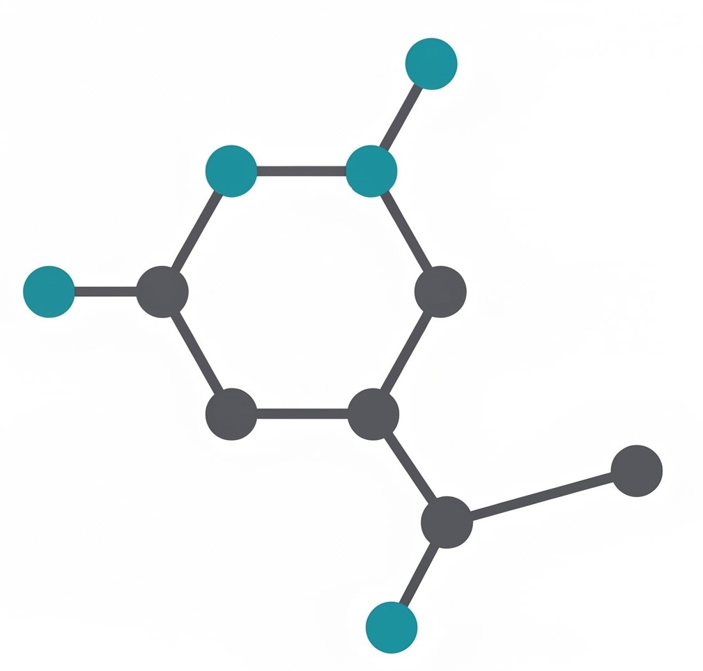 The Collective Crew Logo